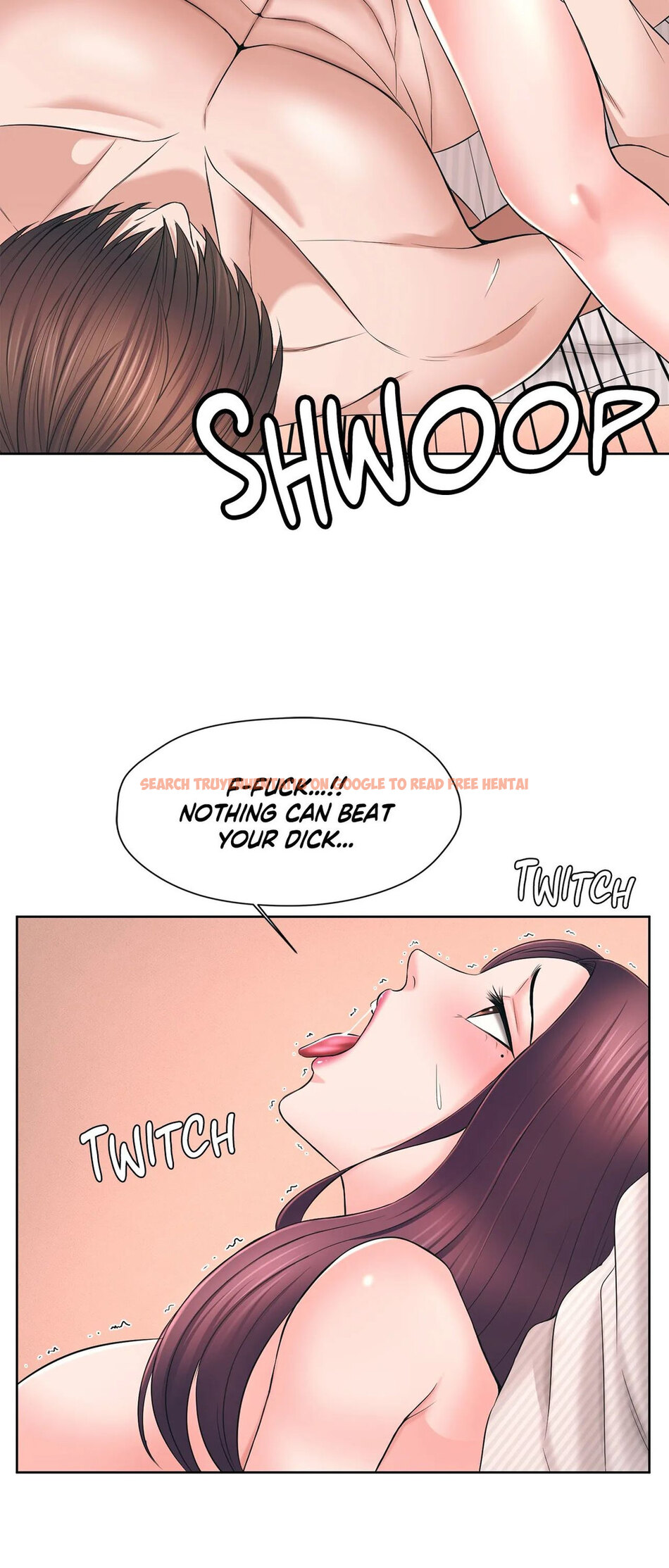 Read Hentai Image 18 59280 in comic Roommates With Benefits - Chapter 44 - www.hentaitnt.net