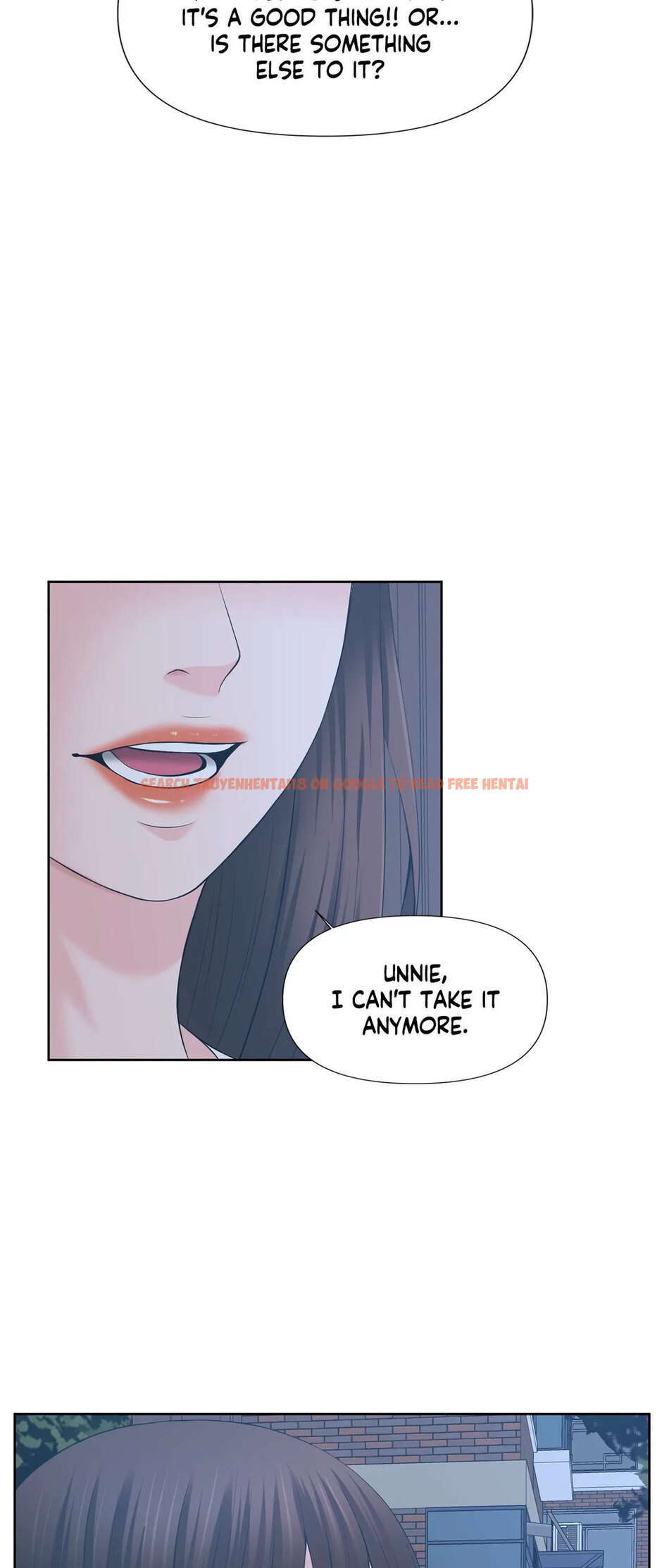 Read Hentai Image 2 59280 in comic Roommates With Benefits - Chapter 44 - www.hentaitnt.net