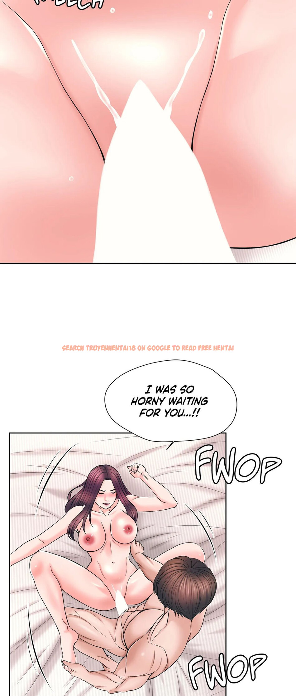 Read Hentai Image 20 59280 in comic Roommates With Benefits - Chapter 44 - www.hentaitnt.net