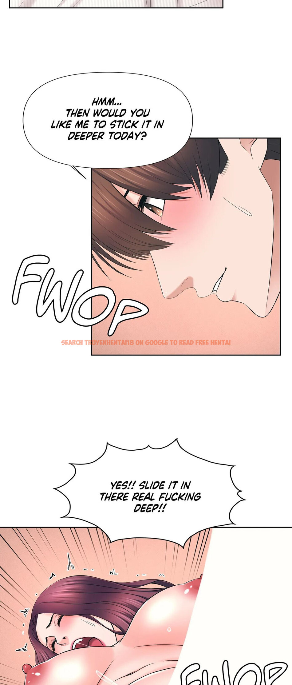 Read Hentai Image 21 59280 in comic Roommates With Benefits - Chapter 44 - www.hentaitnt.net