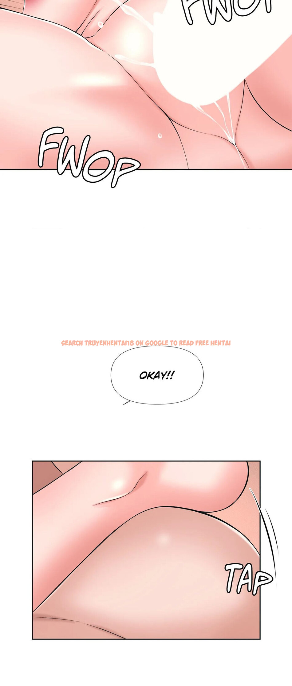 Read Hentai Image 22 59280 in comic Roommates With Benefits - Chapter 44 - www.hentaitnt.net