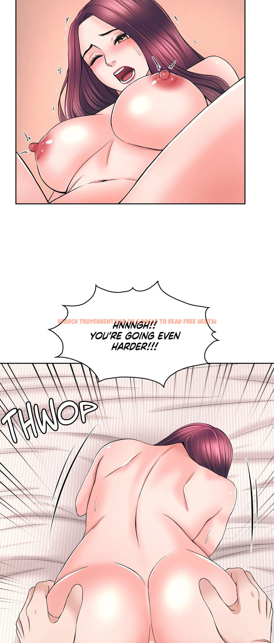 Read Hentai Image 29 59280 in comic Roommates With Benefits - Chapter 44 - www.hentaitnt.net