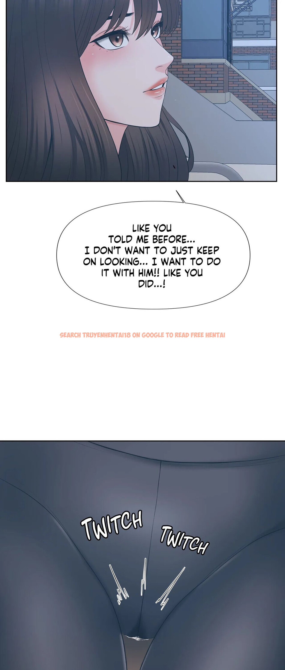 Read Hentai Image 3 59280 in comic Roommates With Benefits - Chapter 44 - www.hentaitnt.net