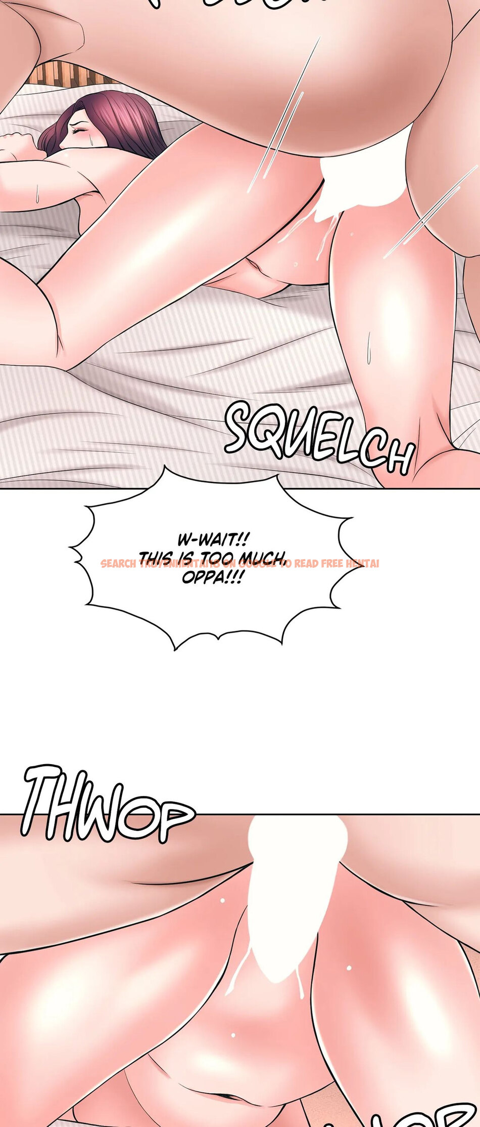 Read Hentai Image 32 59280 in comic Roommates With Benefits - Chapter 44 - www.hentaitnt.net