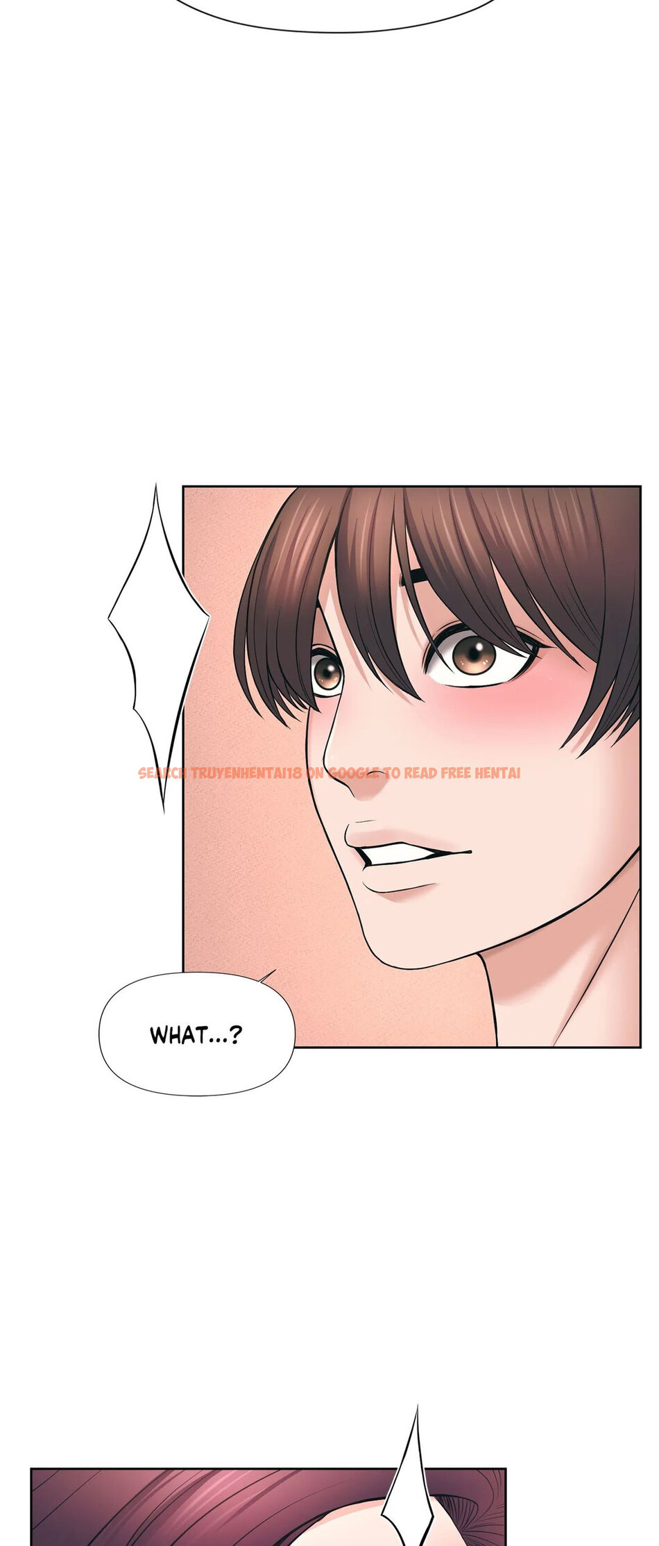 Read Hentai Image 41 59280 in comic Roommates With Benefits - Chapter 44 - www.hentaitnt.net