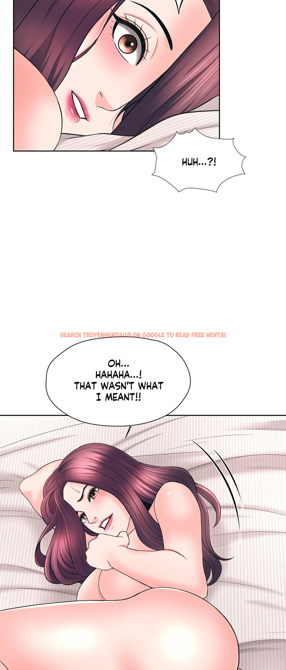Read Hentai Image 42 59280 in comic Roommates With Benefits - Chapter 44 - www.hentaitnt.net