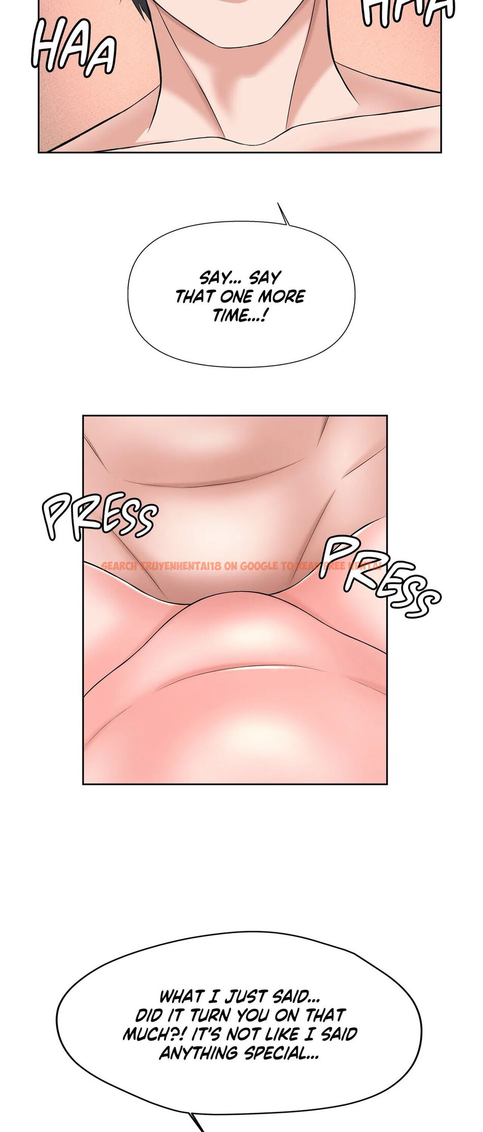 Read Hentai Image 45 59280 in comic Roommates With Benefits - Chapter 44 - www.hentaitnt.net