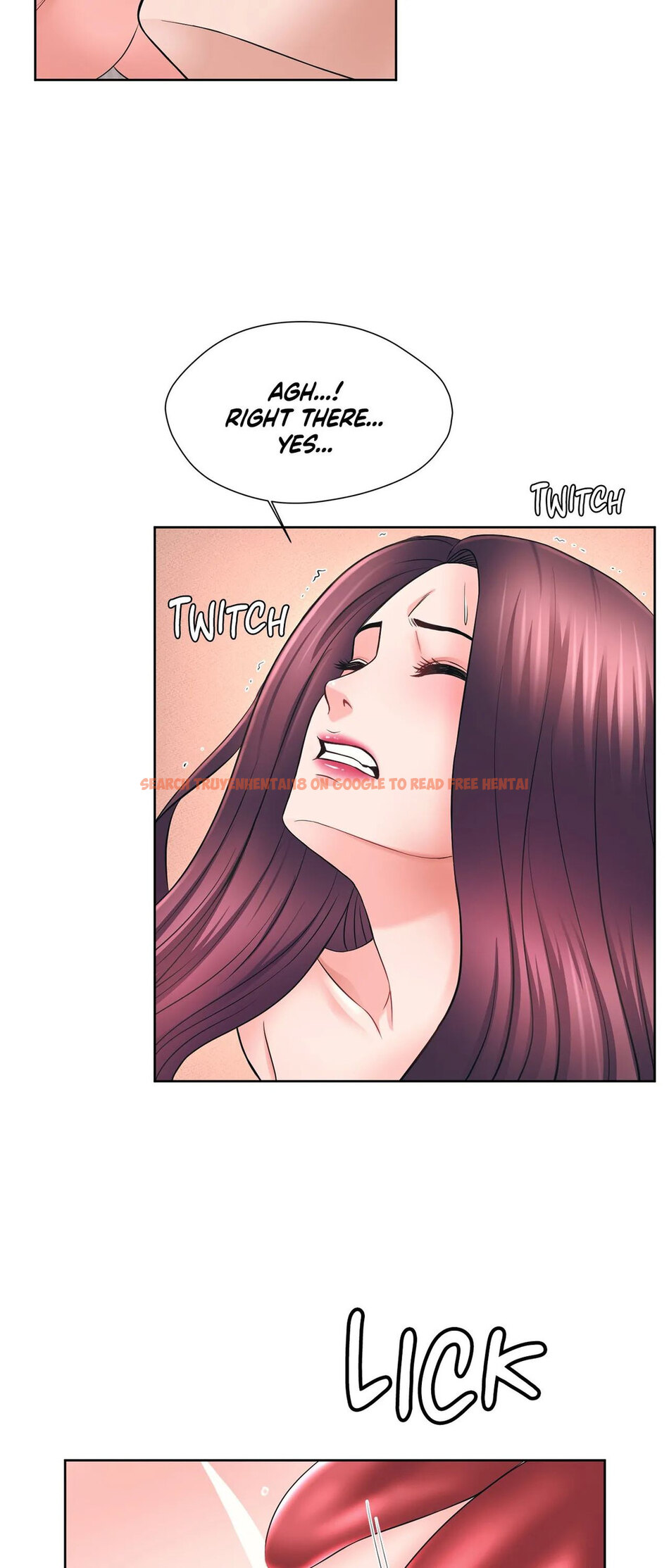 Read Hentai Image 7 59280 in comic Roommates With Benefits - Chapter 44 - www.hentaitnt.net