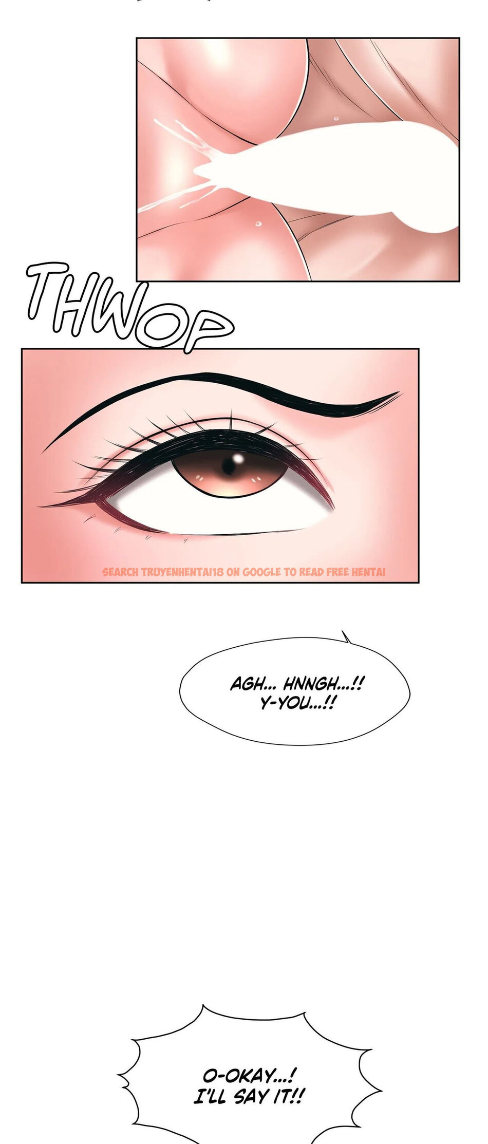 Read Hentai Image 14 29239 in comic Roommates With Benefits - Chapter 45 - www.hentaitnt.net