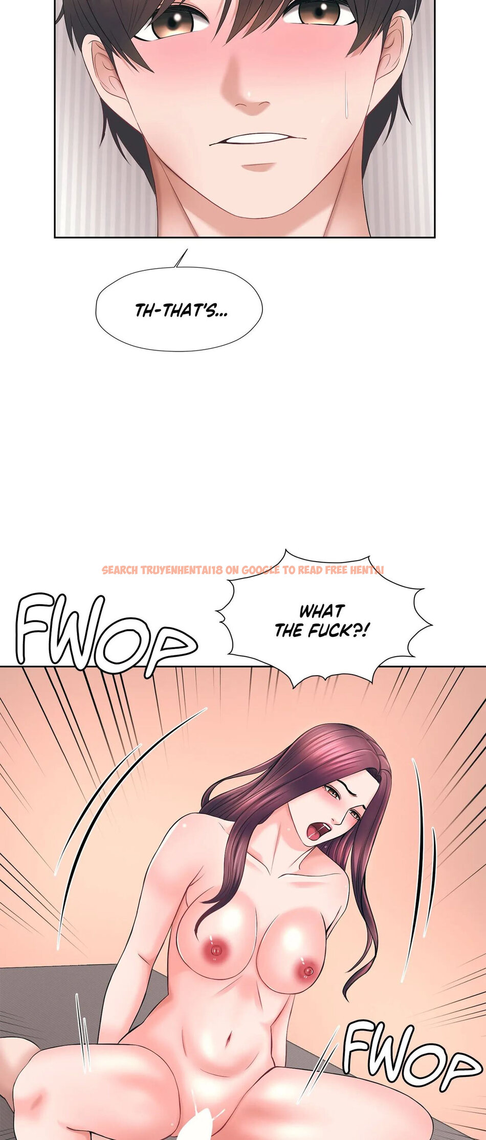 Read Hentai Image 16 29239 in comic Roommates With Benefits - Chapter 45 - www.hentaitnt.net