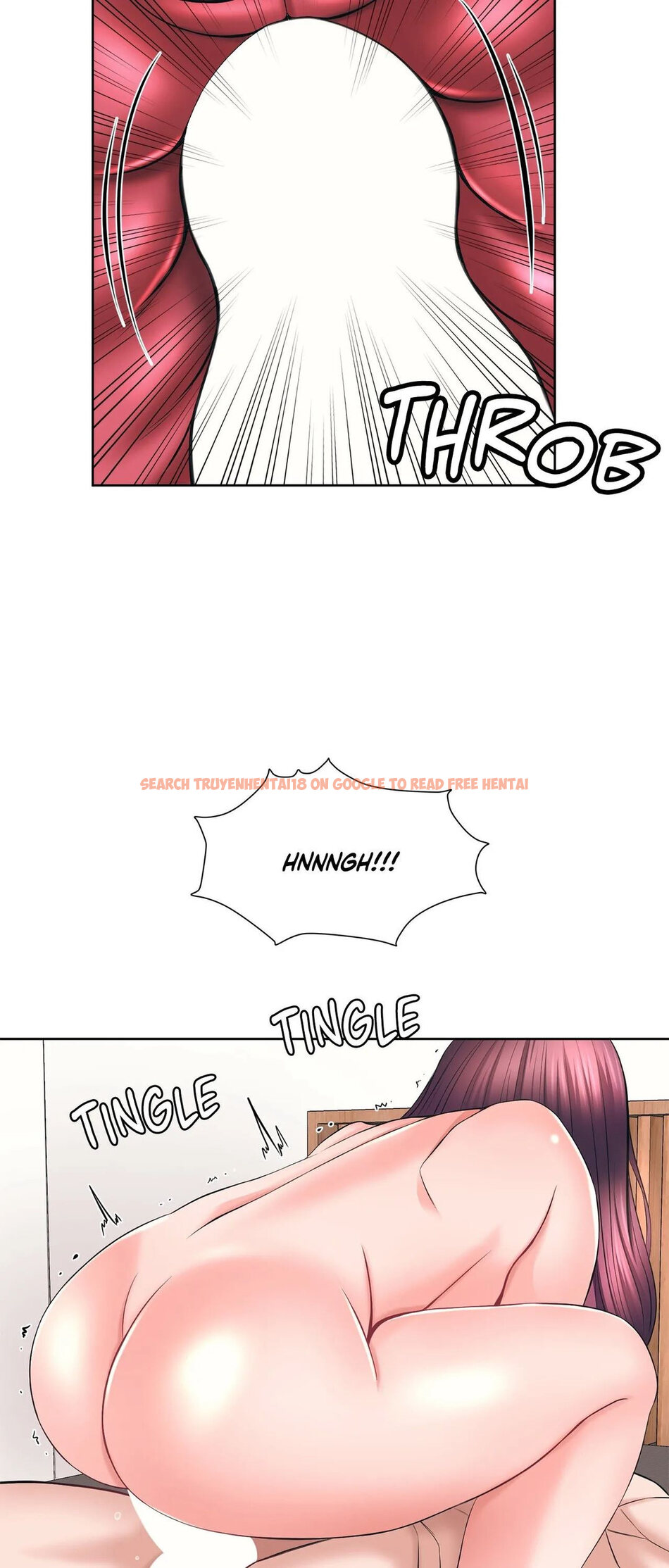 Read Hentai Image 18 29239 in comic Roommates With Benefits - Chapter 45 - www.hentaitnt.net