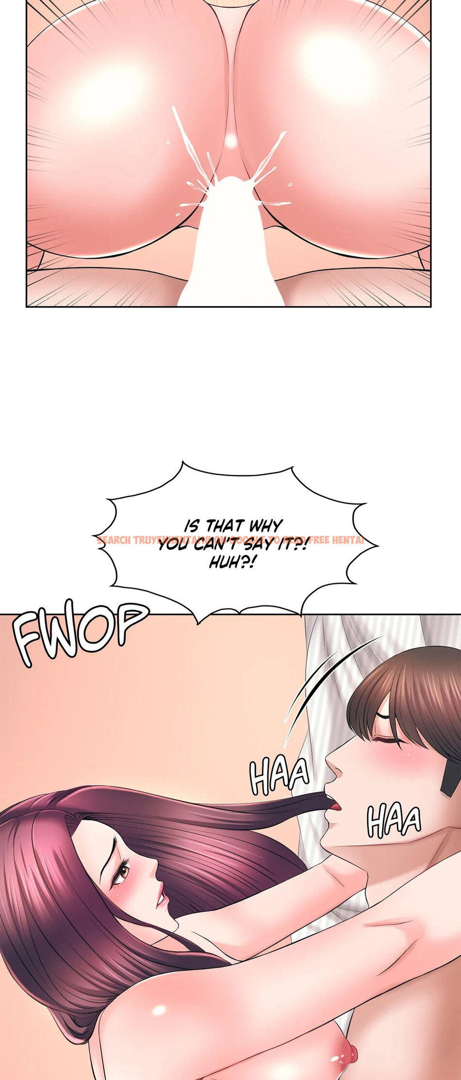 Read Hentai Image 20 29239 in comic Roommates With Benefits - Chapter 45 - www.hentaitnt.net