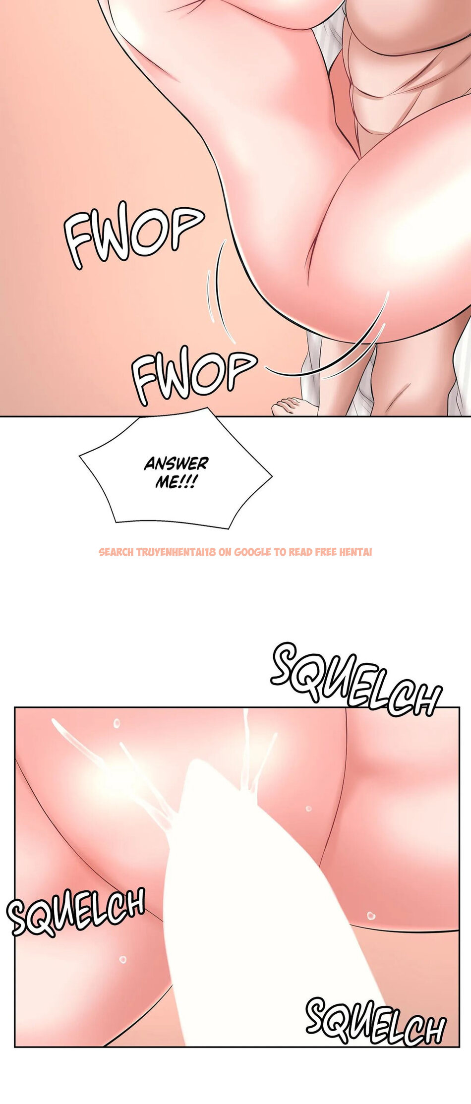 Read Hentai Image 21 29239 in comic Roommates With Benefits - Chapter 45 - www.hentaitnt.net