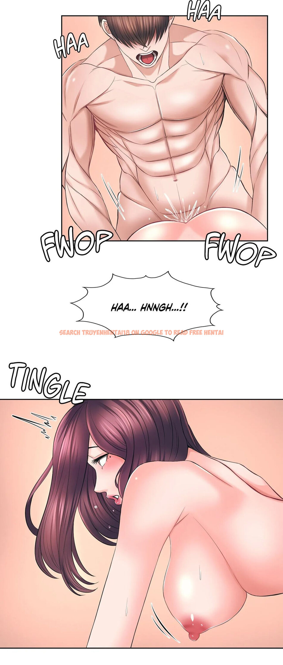 Read Hentai Image 26 29239 in comic Roommates With Benefits - Chapter 45 - www.hentaitnt.net