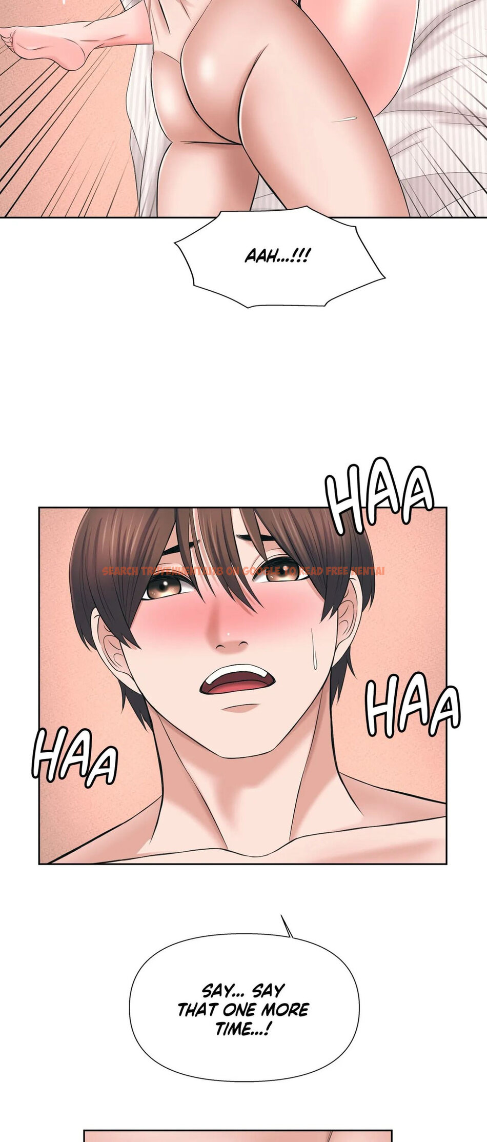 Read Hentai Image 3 29239 in comic Roommates With Benefits - Chapter 45 - www.hentaitnt.net