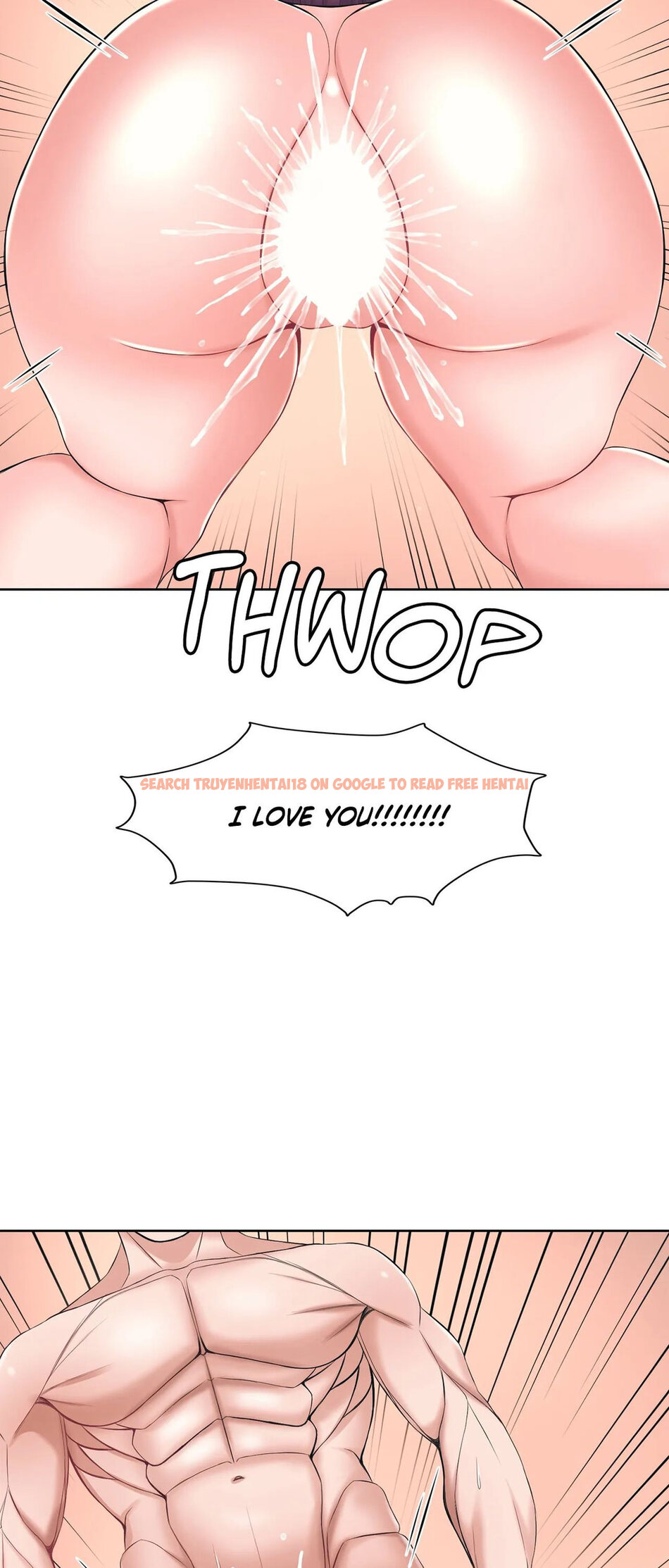 Read Hentai Image 31 29239 in comic Roommates With Benefits - Chapter 45 - www.hentaitnt.net
