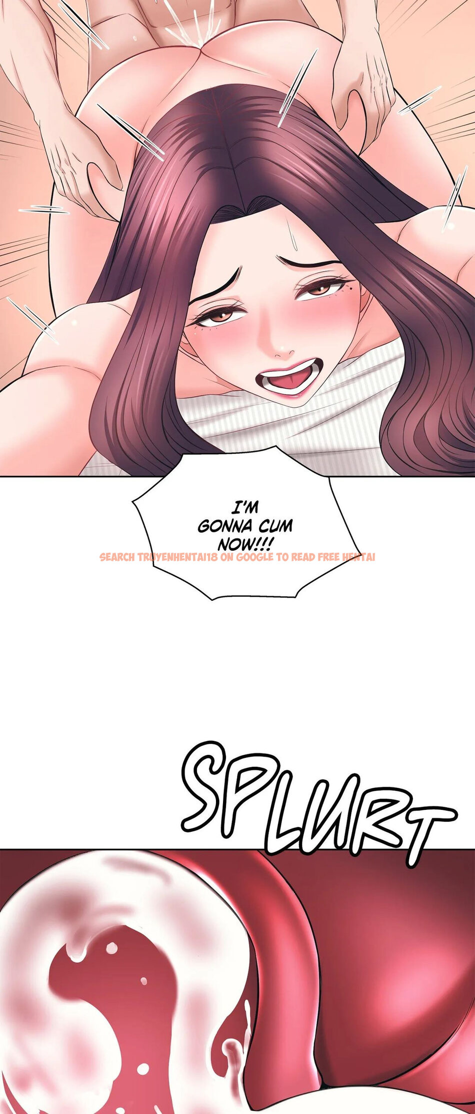 Read Hentai Image 32 29239 in comic Roommates With Benefits - Chapter 45 - www.hentaitnt.net