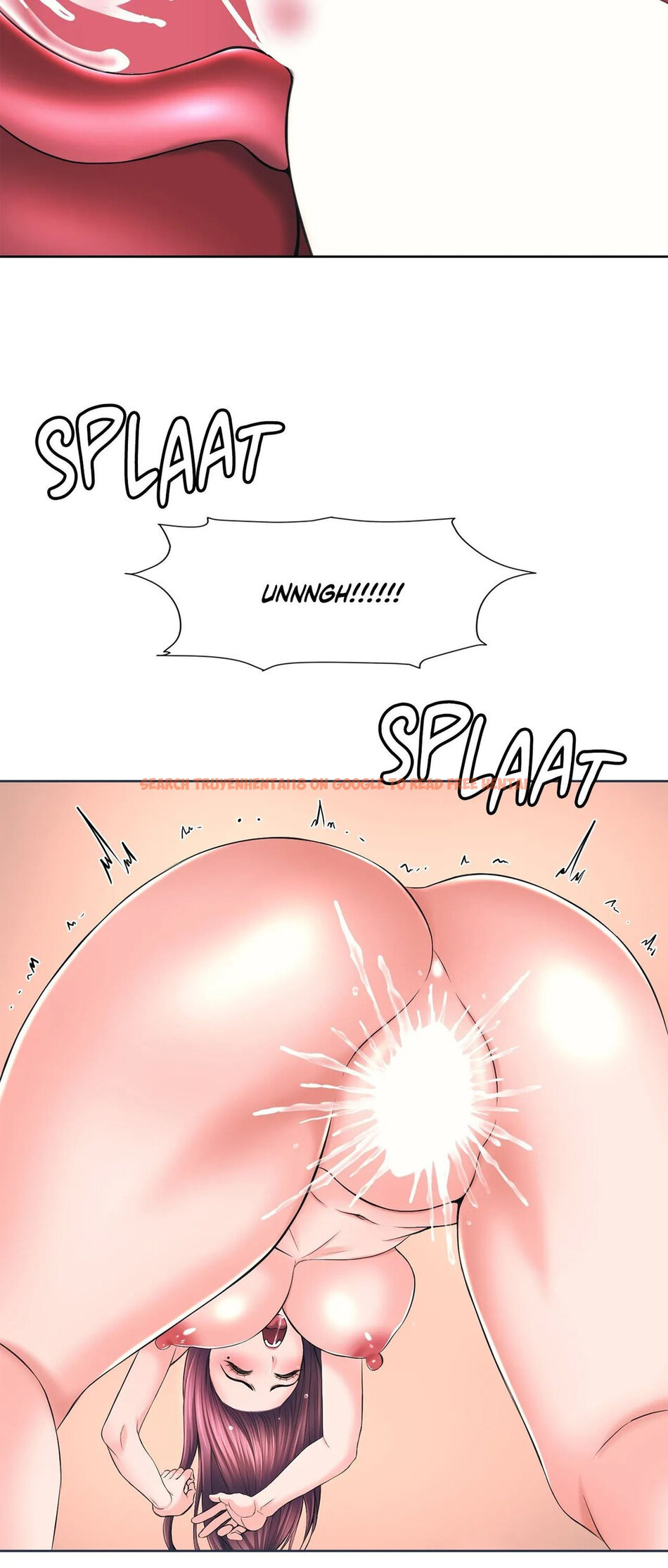 Read Hentai Image 33 29239 in comic Roommates With Benefits - Chapter 45 - www.hentaitnt.net