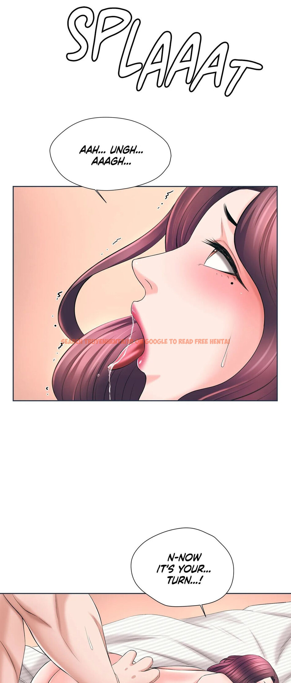 Read Hentai Image 34 29239 in comic Roommates With Benefits - Chapter 45 - www.hentaitnt.net