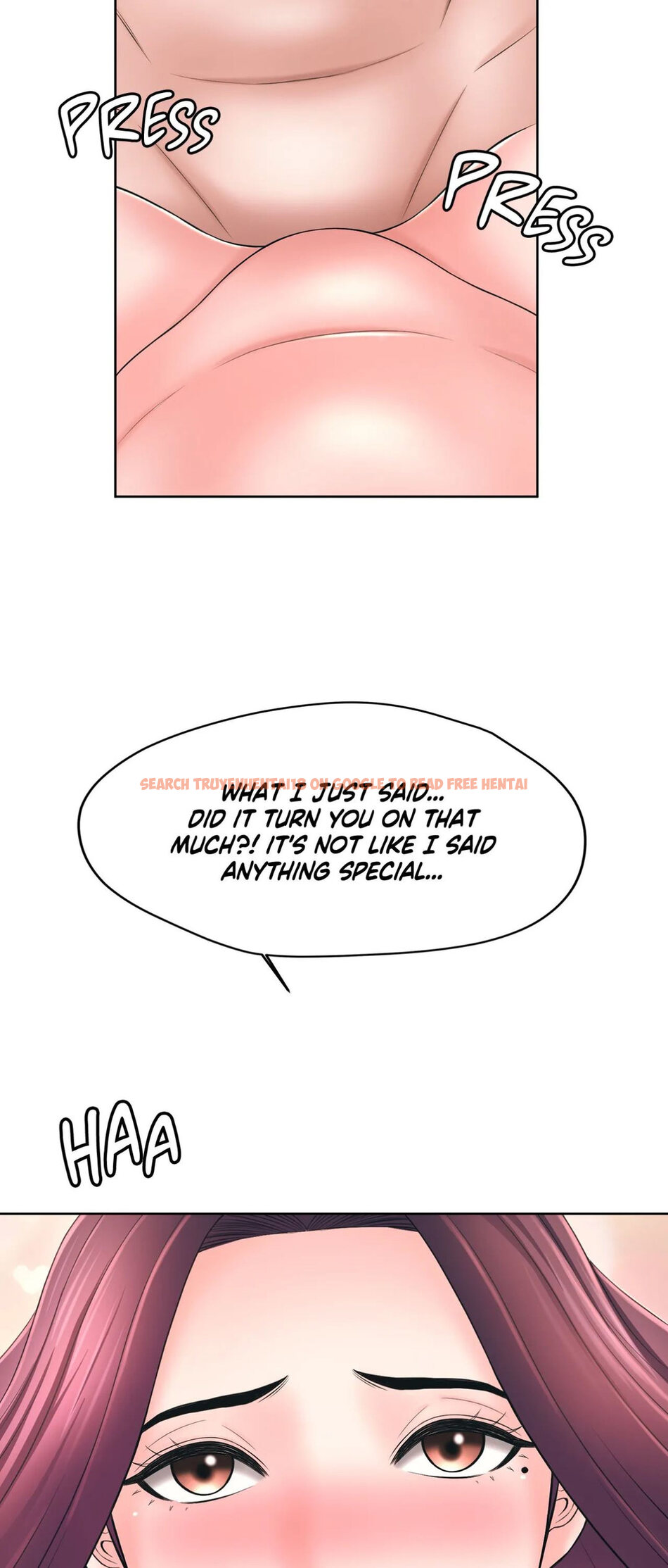 Read Hentai Image 4 29239 in comic Roommates With Benefits - Chapter 45 - www.hentaitnt.net