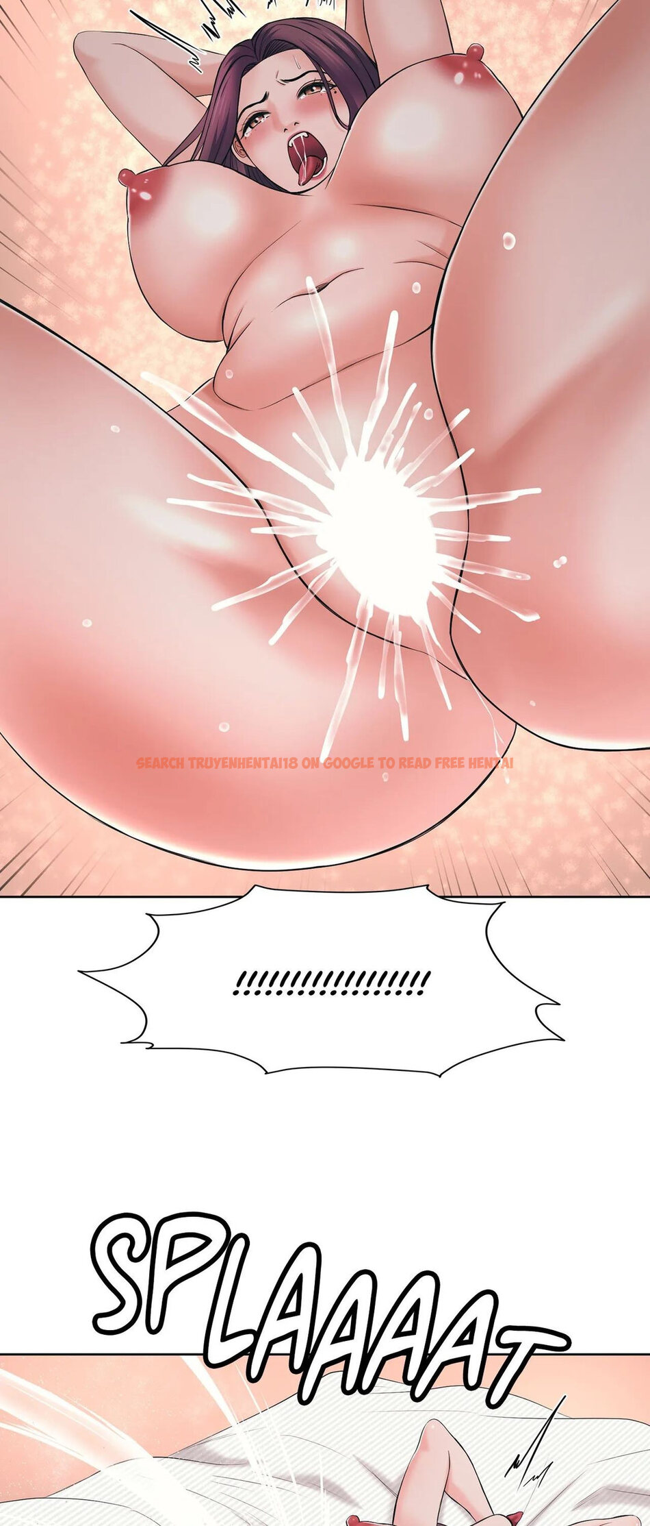 Read Hentai Image 46 29239 in comic Roommates With Benefits - Chapter 45 - www.hentaitnt.net