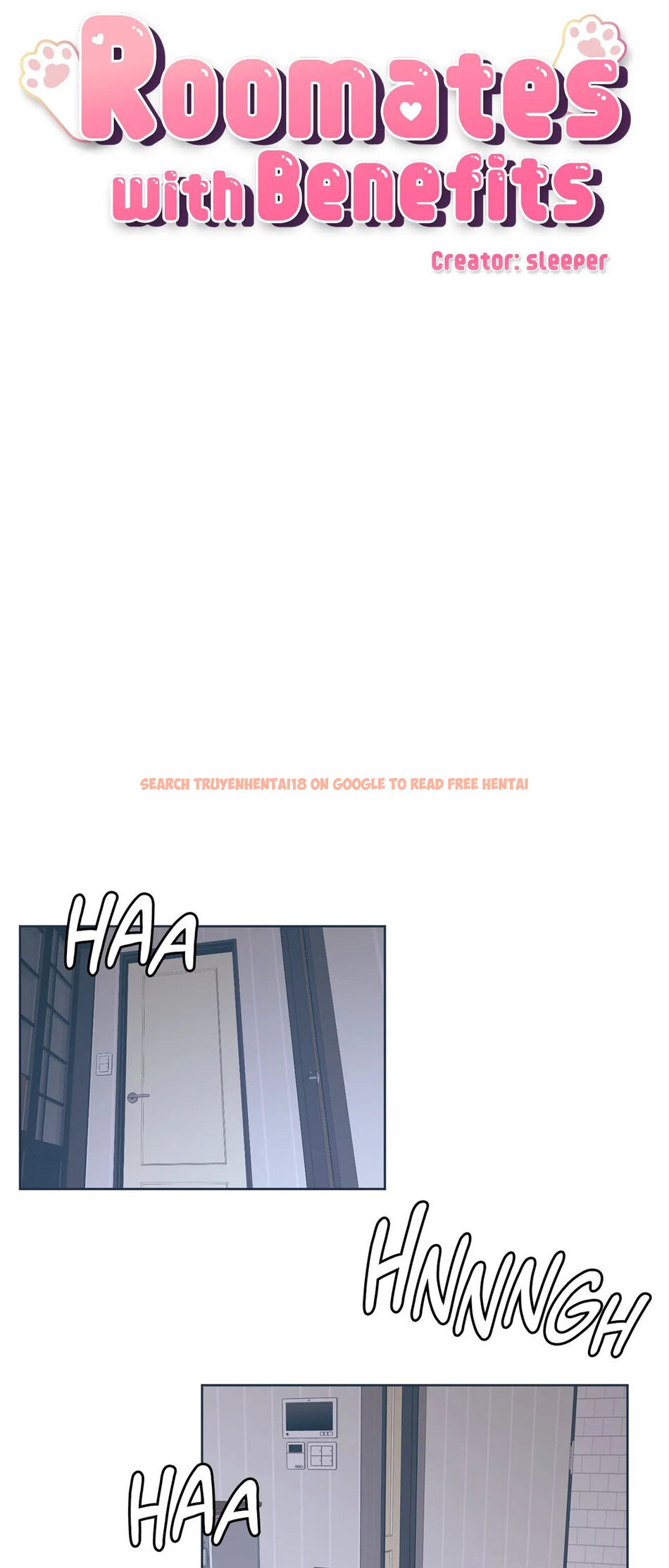 Read Hentai Image 6 29239 in comic Roommates With Benefits - Chapter 45 - www.hentaitnt.net