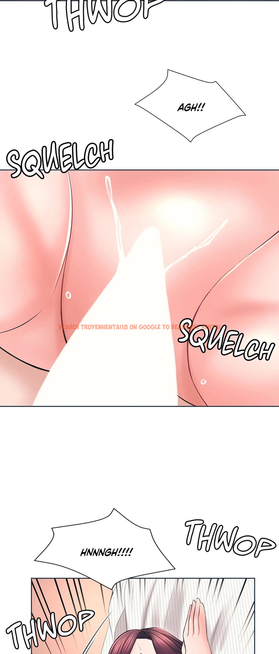 Read Hentai Image 8 29239 in comic Roommates With Benefits - Chapter 45 - www.hentaitnt.net
