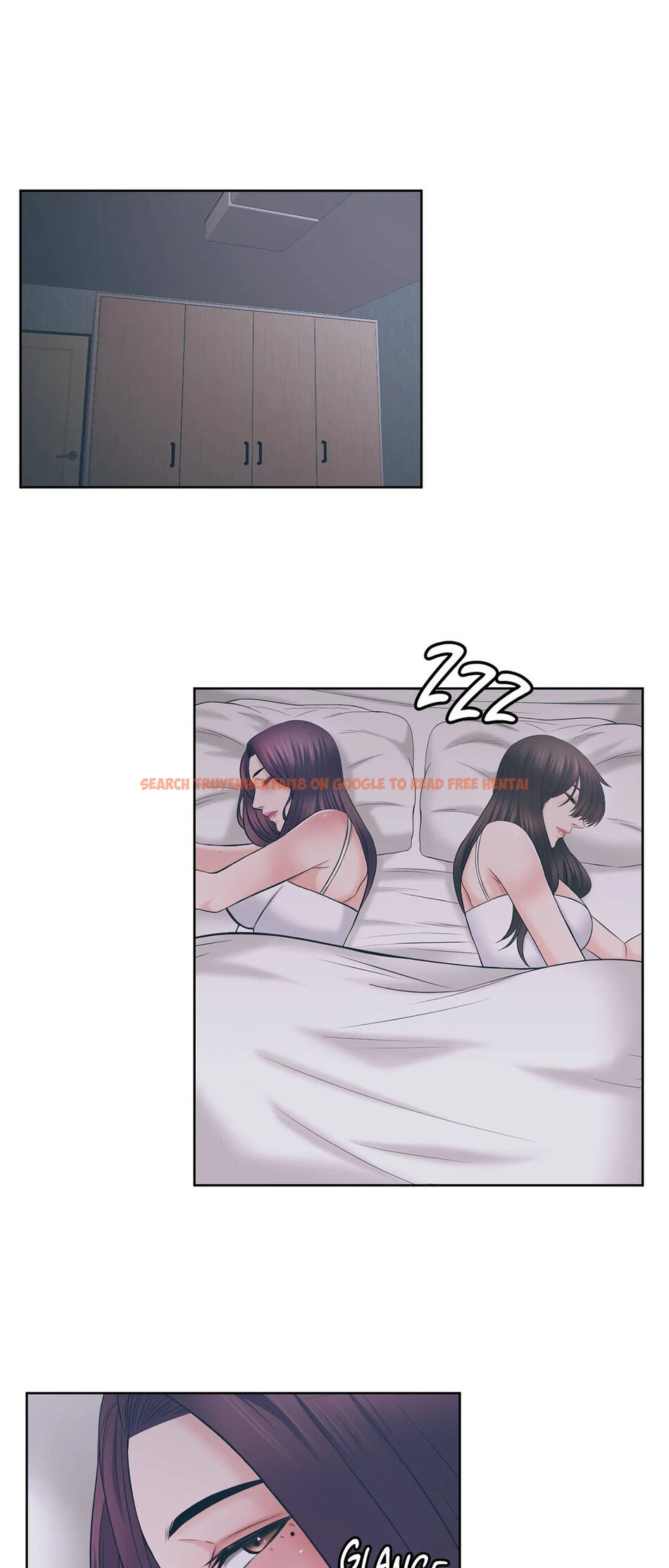 Read Hentai Image 17 77611 in comic Roommates With Benefits - Chapter 46 - www.hentaitnt.net