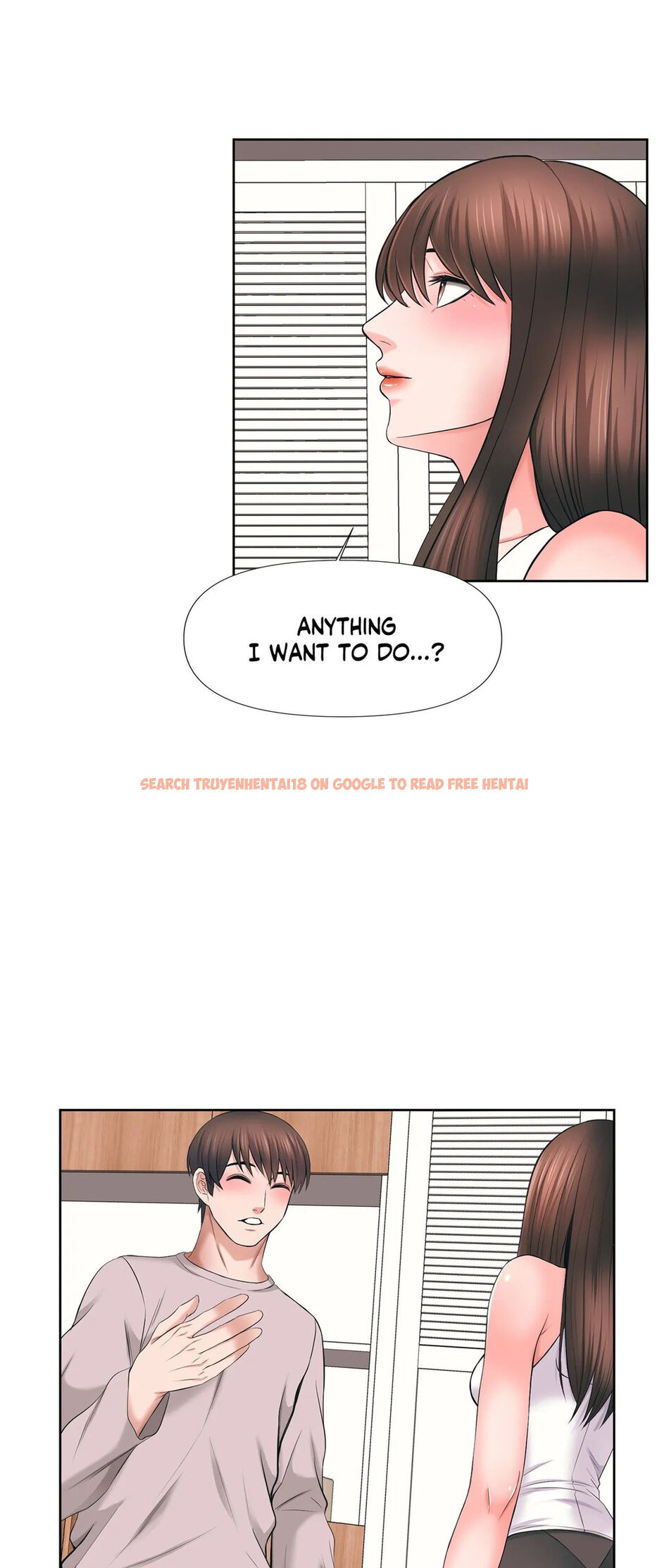 Read Hentai Image 23 77611 in comic Roommates With Benefits - Chapter 46 - www.hentaitnt.net