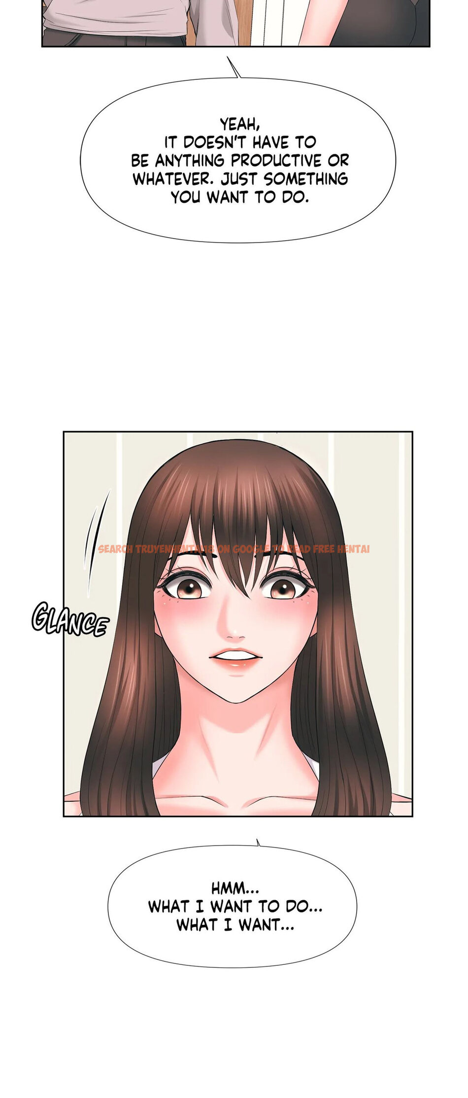 Read Hentai Image 24 77611 in comic Roommates With Benefits - Chapter 46 - www.hentaitnt.net