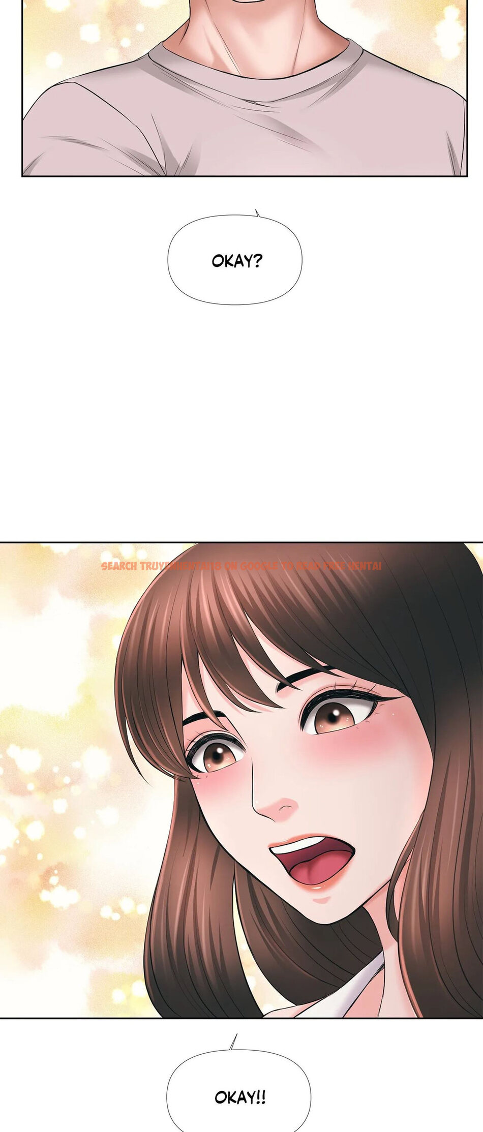 Read Hentai Image 28 77611 in comic Roommates With Benefits - Chapter 46 - www.hentaitnt.net
