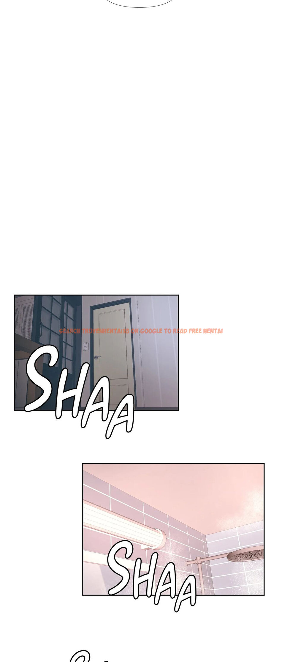 Read Hentai Image 29 77611 in comic Roommates With Benefits - Chapter 46 - www.hentaitnt.net