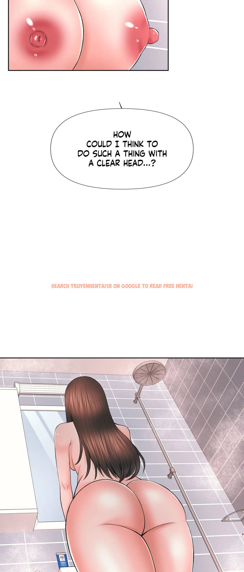 Read Hentai Image 34 77611 in comic Roommates With Benefits - Chapter 46 - www.hentaitnt.net