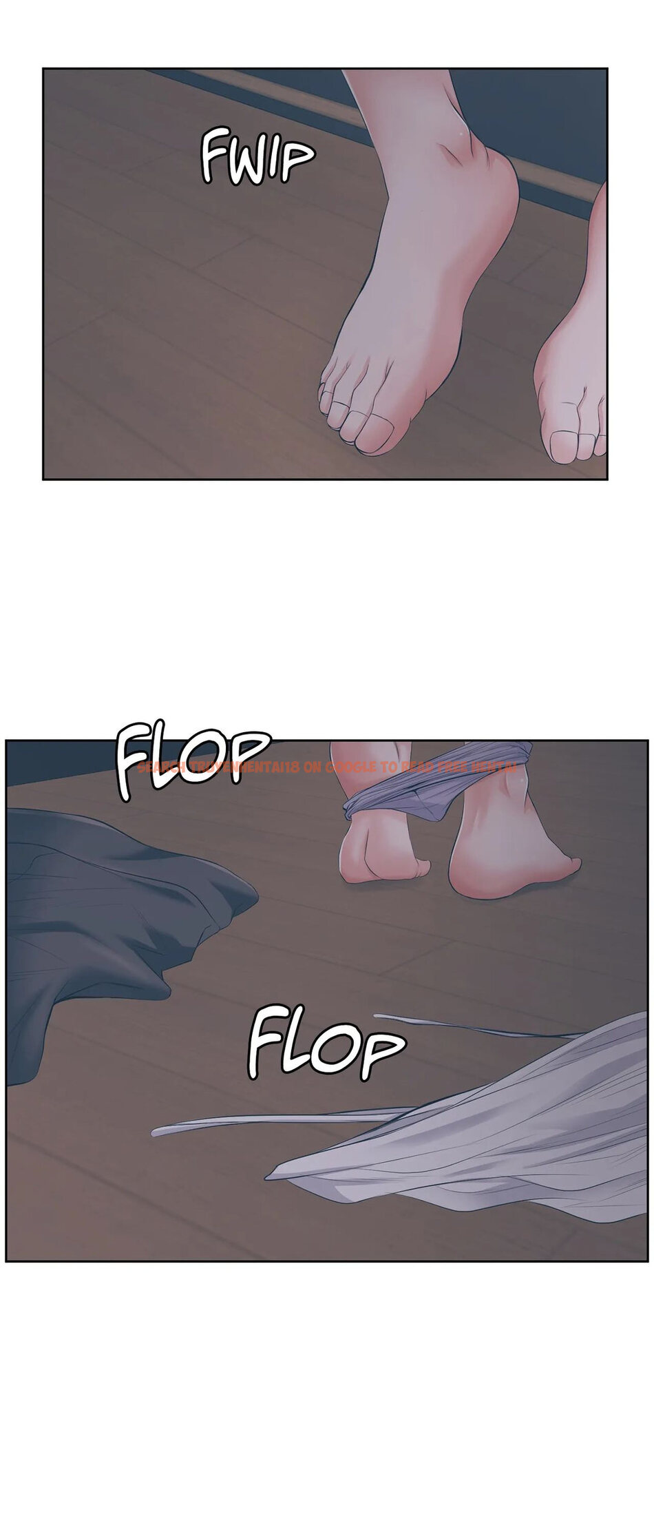 Read Hentai Image 37 77611 in comic Roommates With Benefits - Chapter 46 - www.hentaitnt.net
