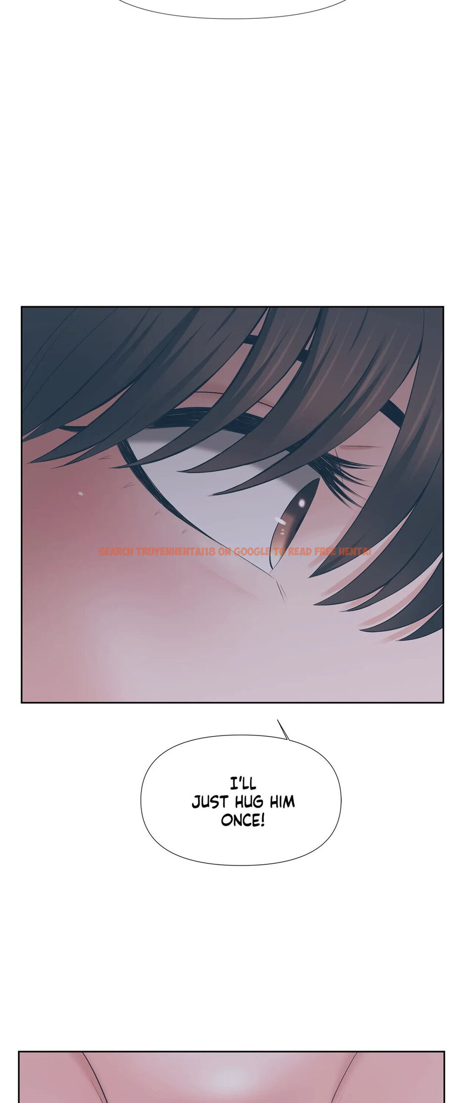 Read Hentai Image 39 77611 in comic Roommates With Benefits - Chapter 46 - www.hentaitnt.net