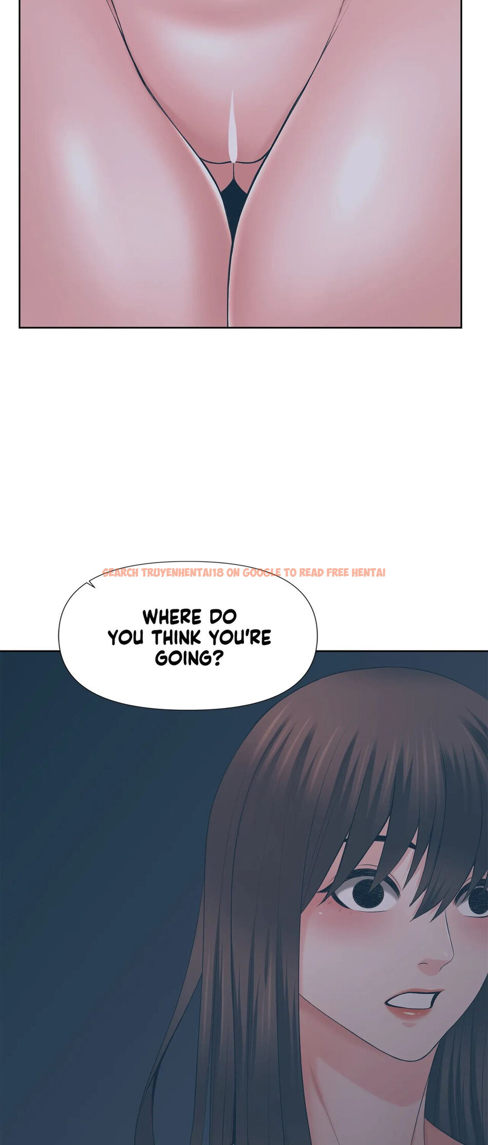 Read Hentai Image 40 77611 in comic Roommates With Benefits - Chapter 46 - www.hentaitnt.net