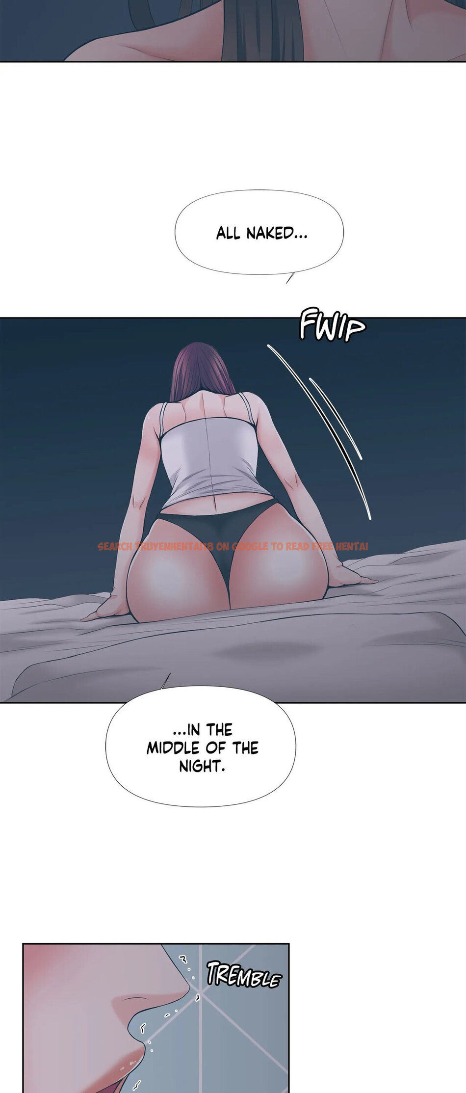 Read Hentai Image 41 77611 in comic Roommates With Benefits - Chapter 46 - www.hentaitnt.net
