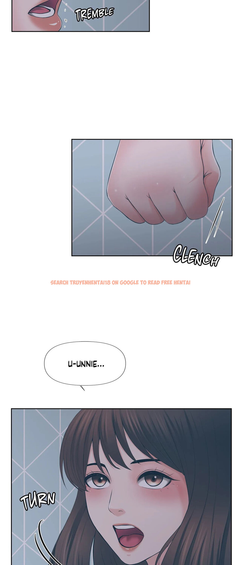 Read Hentai Image 42 77611 in comic Roommates With Benefits - Chapter 46 - www.hentaitnt.net