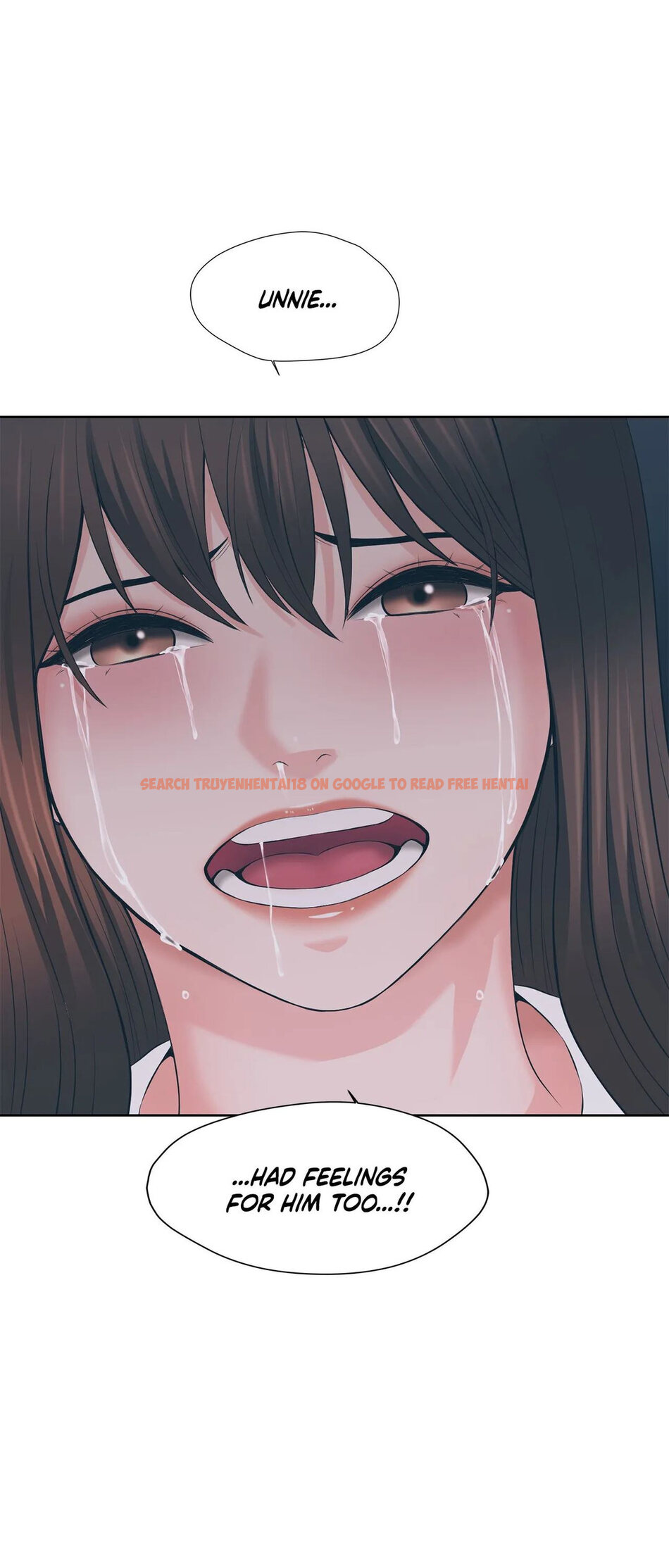 Read Hentai Image 7 77611 in comic Roommates With Benefits - Chapter 46 - www.hentaitnt.net