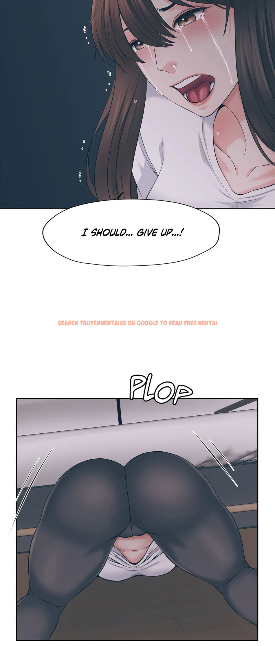Read Hentai Image 9 77611 in comic Roommates With Benefits - Chapter 46 - www.hentaitnt.net