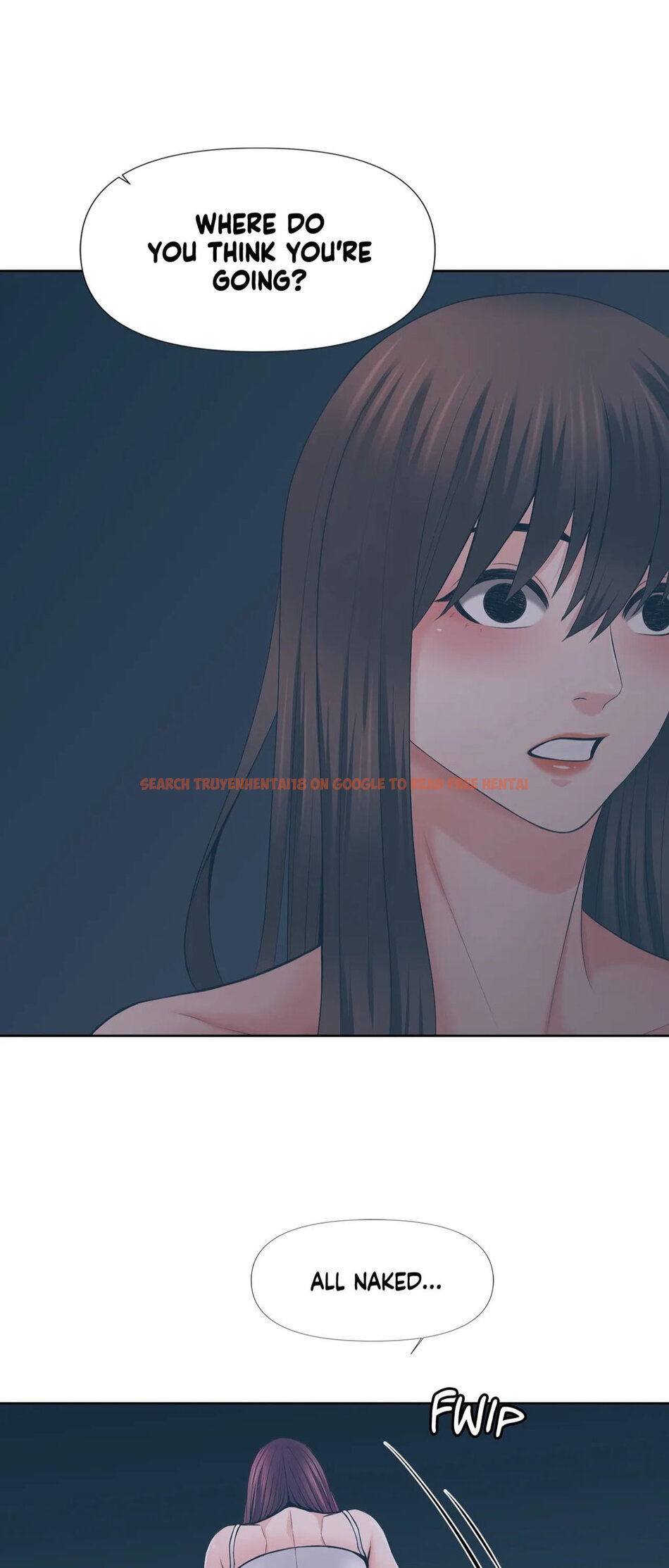 Read Hentai Image 1 62879 in comic Roommates With Benefits - Chapter 47 - www.hentaitnt.net