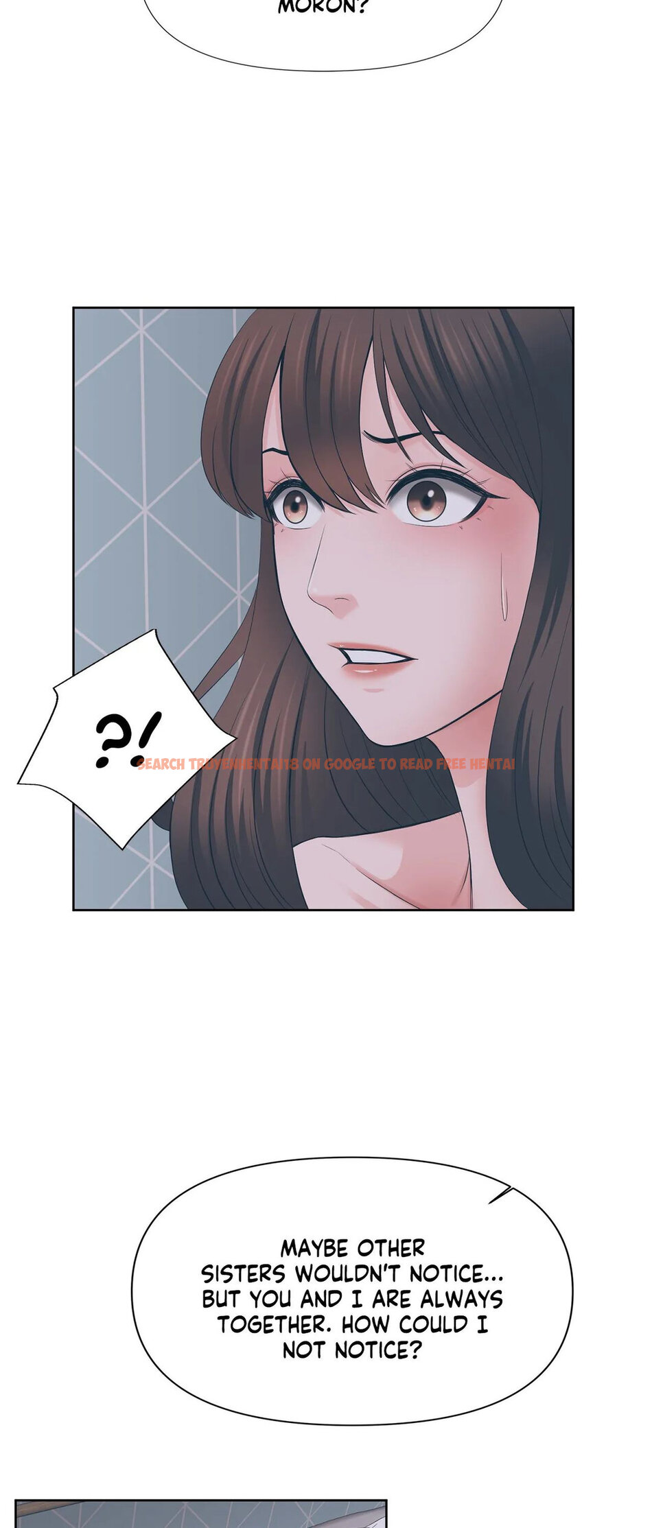 Read Hentai Image 10 62879 in comic Roommates With Benefits - Chapter 47 - www.hentaitnt.net