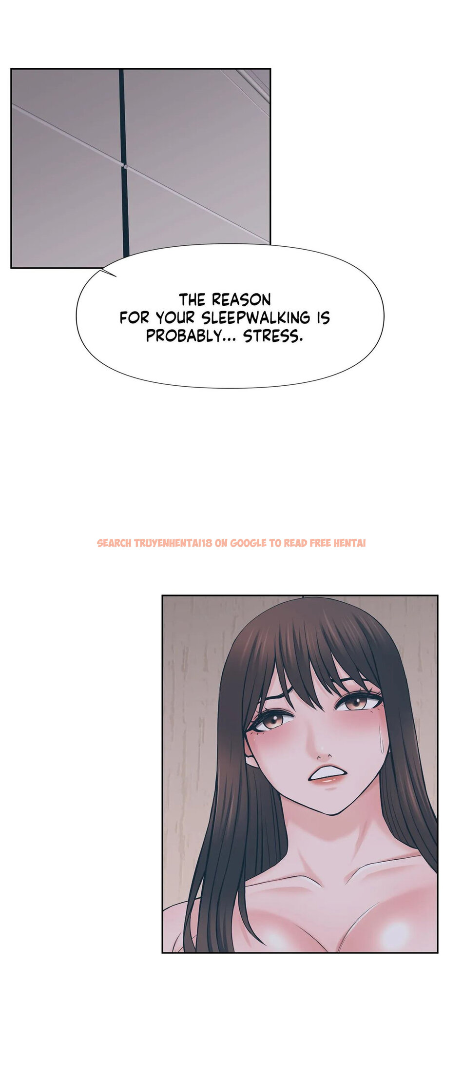 Read Hentai Image 12 62879 in comic Roommates With Benefits - Chapter 47 - www.hentaitnt.net