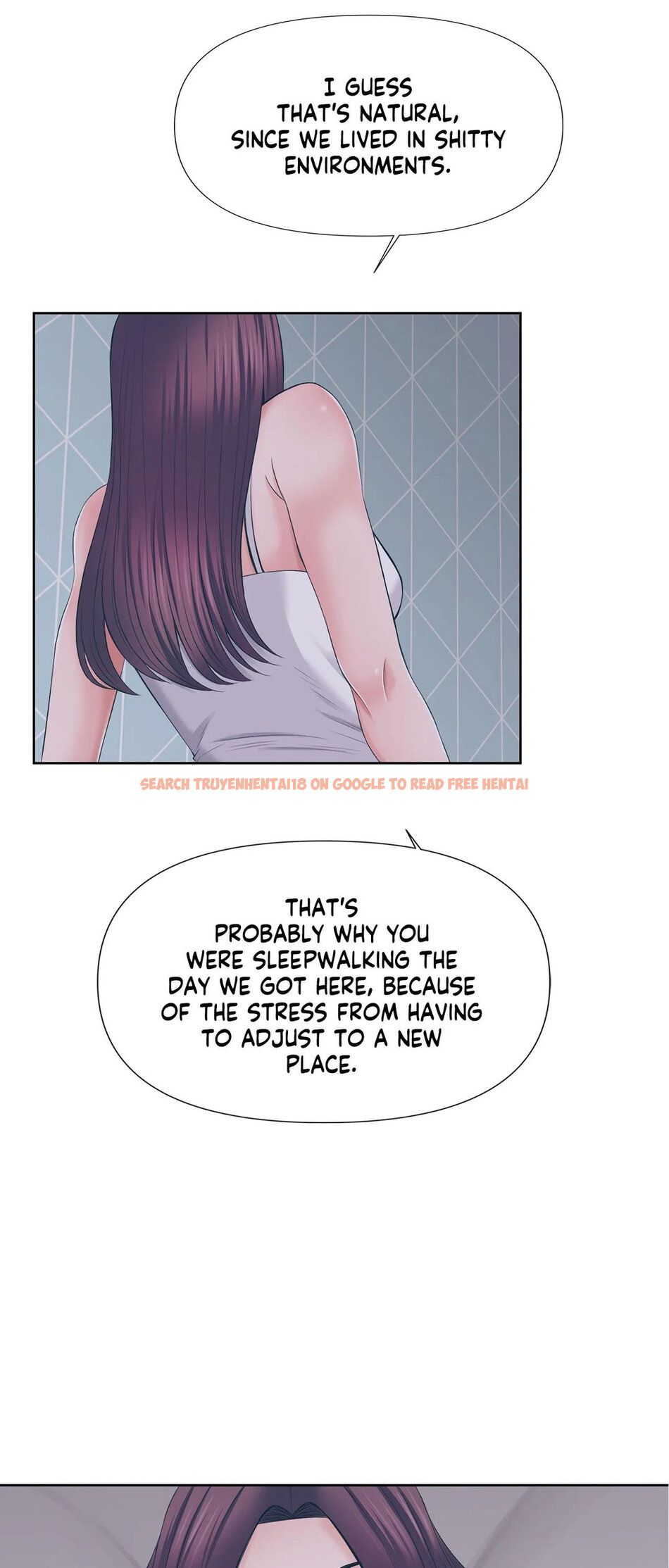 Read Hentai Image 13 62879 in comic Roommates With Benefits - Chapter 47 - www.hentaitnt.net