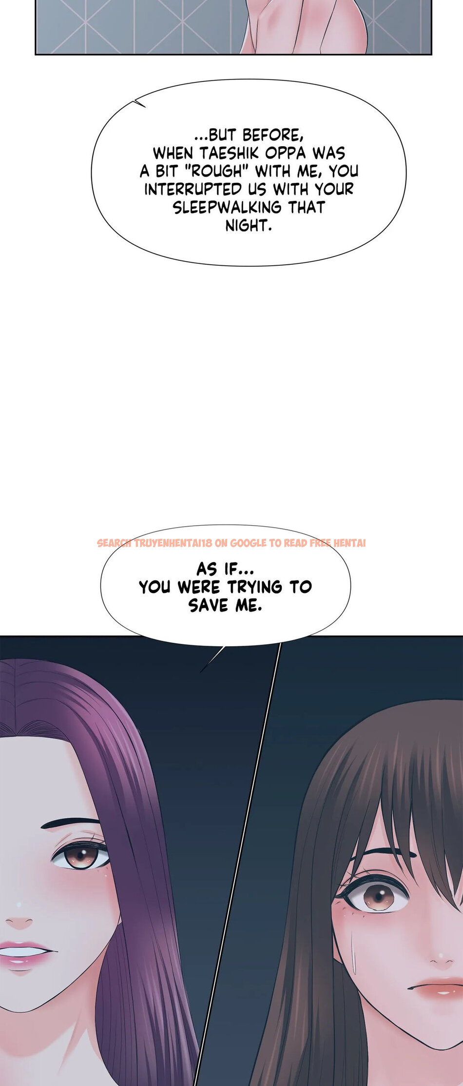 Read Hentai Image 15 62879 in comic Roommates With Benefits - Chapter 47 - www.hentaitnt.net