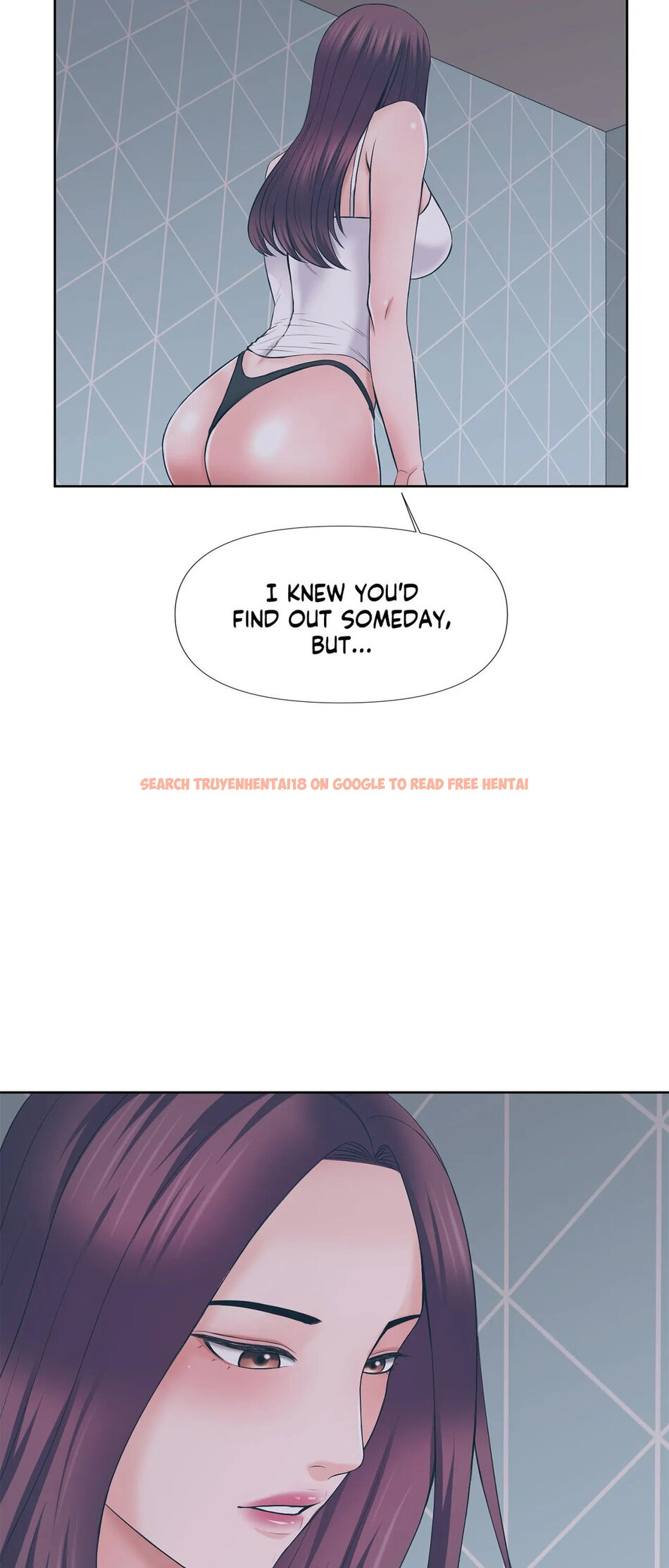 Read Hentai Image 19 62879 in comic Roommates With Benefits - Chapter 47 - www.hentaitnt.net