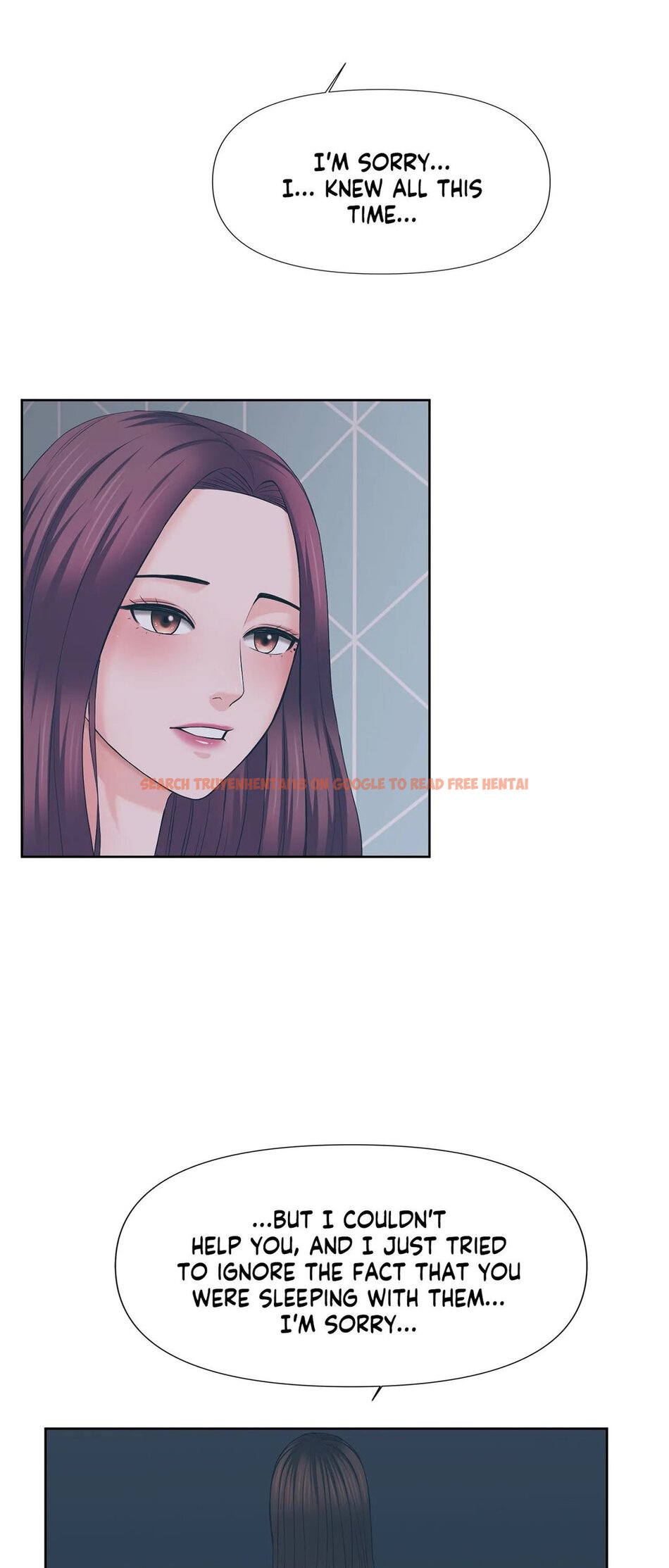 Read Hentai Image 21 62879 in comic Roommates With Benefits - Chapter 47 - www.hentaitnt.net