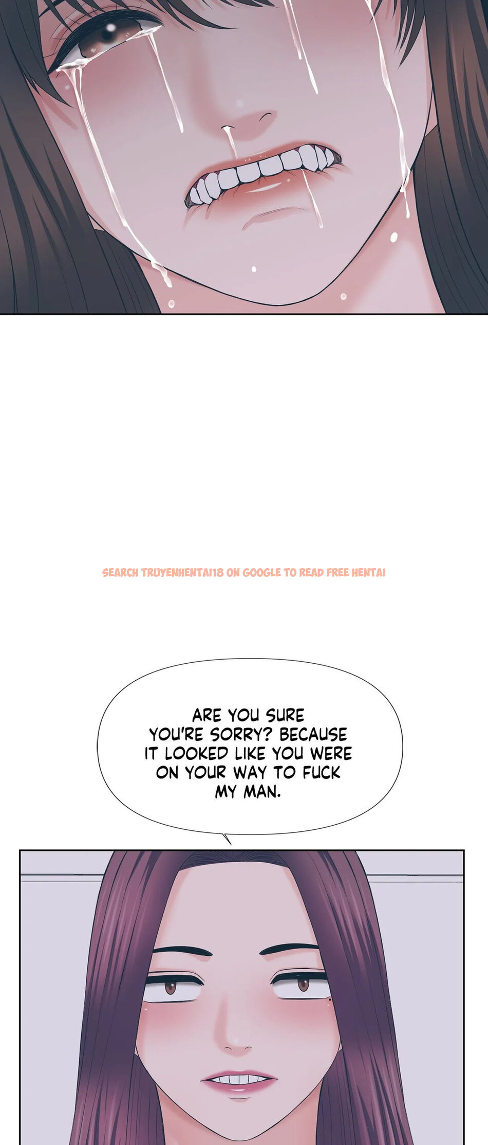 Read Hentai Image 23 62879 in comic Roommates With Benefits - Chapter 47 - www.hentaitnt.net