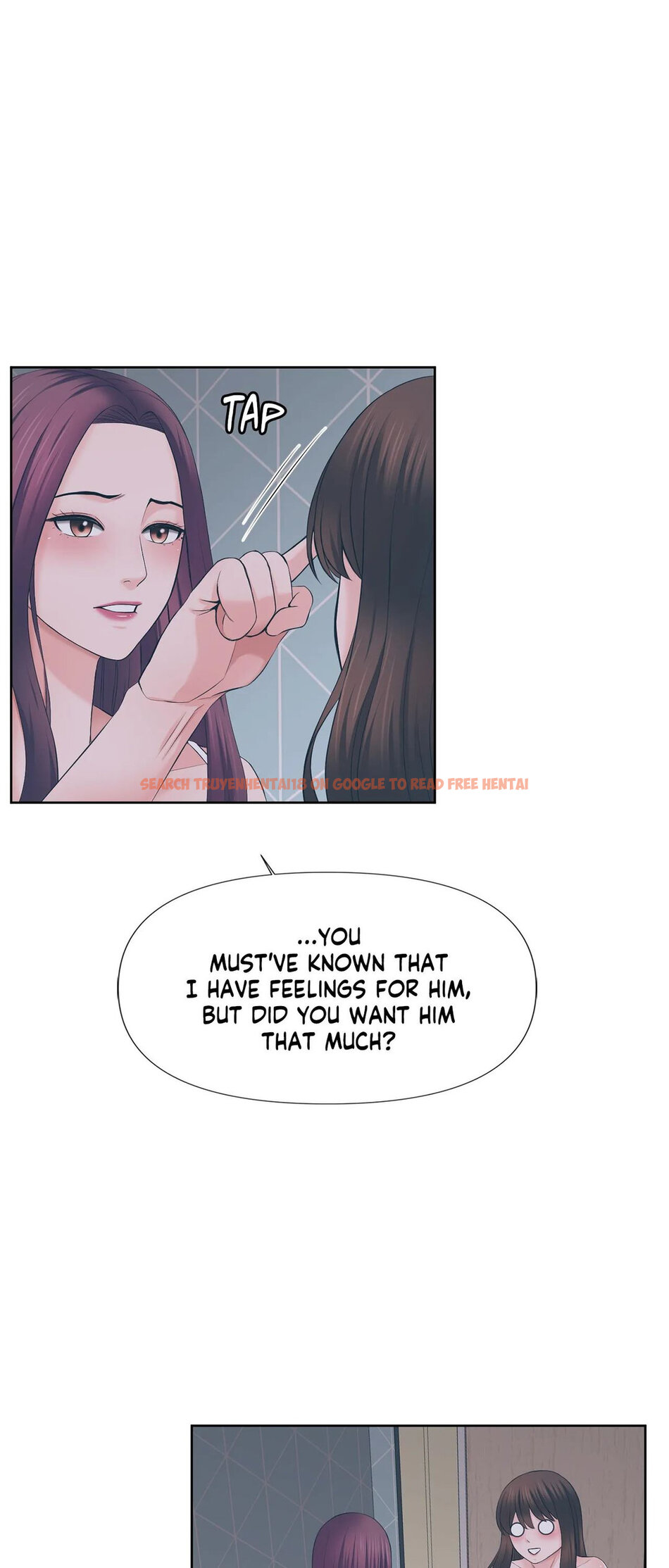 Read Hentai Image 25 62879 in comic Roommates With Benefits - Chapter 47 - www.hentaitnt.net