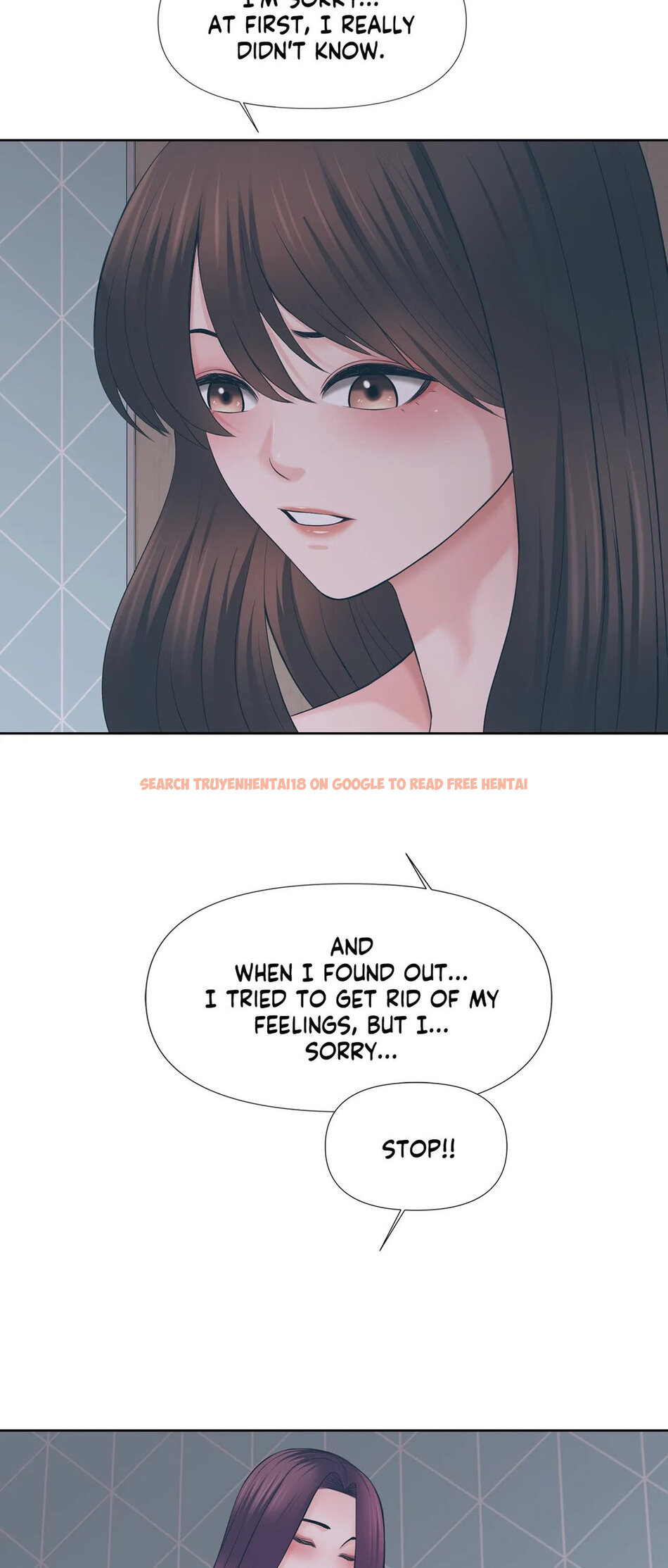 Read Hentai Image 27 62879 in comic Roommates With Benefits - Chapter 47 - www.hentaitnt.net